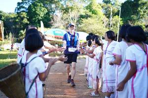 BIB: 
                            <button type="button" onclick="openModal(18988754)" class="btn btn-primary btn-sm float-right btn-popup" data-toggle="modal" data-target=".modal-high-quality">
                        <i class="fas fa-shopping-cart"></i> Add to Cart
                    </button>
                                            <button type="button" onclick="isThisMe(18988754, true)" class="btn btn-success btn-sm float-right btn-popup btn-isme hidden" data-toggle="tooltip" data-placement="bottom" title="นี่คือรูปของคุณใช่ไหม คลิกที่นี่เพื่อเอาเข้าอัลบั้ม">
                        <i class="fas fa-plus"></i> Add to album
                    </button>
                    <button type="button" onclick="isThisMe(18988754, false)" class="btn btn-warning btn-sm float-right btn-popup btn-isnotme hidden">
                        <i class="fas fa-ban"></i> Remove from album
                    </button>